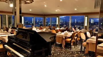 AHC Old City Hotel