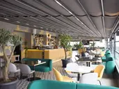 AHC Old City Hotel