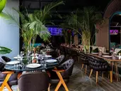 AHC TAKSIM HOTEL (EX.VILLA ZURICH)