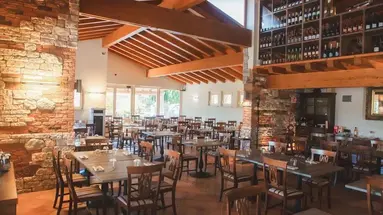 AHG Donna Silvia Hotel Wellness&SPA