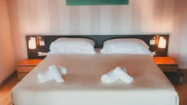 AHG Donna Silvia Hotel Wellness&SPA