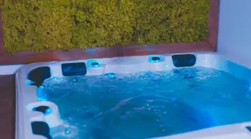 AHG Donna Silvia Hotel Wellness&SPA