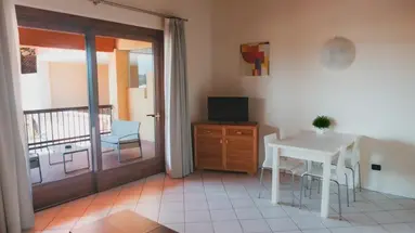 AHG Donna Silvia Hotel Wellness&SPA
