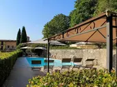 AHG Donna Silvia Hotel Wellness&SPA