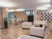 AHG Donna Silvia Hotel Wellness&SPA