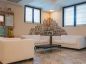 AHG Donna Silvia Hotel Wellness&SPA