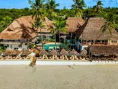 AHG Dream’s Bay Beach Hotel