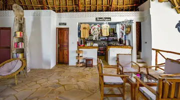 AHG Dream’s Bay Beach Hotel