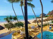 AHG Dream’s Bay Beach Hotel