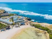 AHG Lion Beach Resort & Spa
