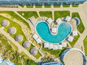 AHG Lion Beach Resort & Spa