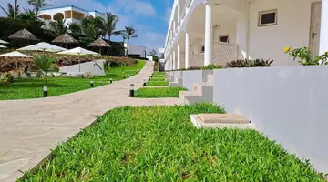 AHG Lion Beach Resort & Spa