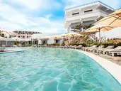 AHG Lion Beach Resort