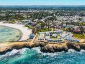 AHG Lion Beach Resort