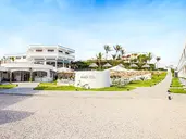 AHG Lion Beach Resort