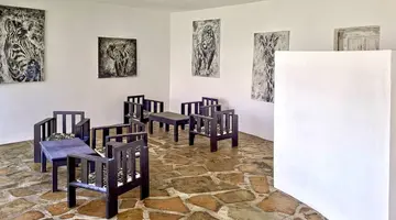 AHG Lion Beach Resort