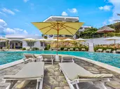AHG Lion Beach Resort