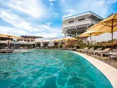 AHG Lion Beach Resort