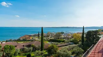 AHG Riva del Sole Adults Only