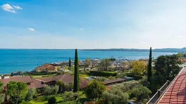 AHG Riva del Sole Adults Only