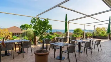 AHG Riva del Sole Adults Only