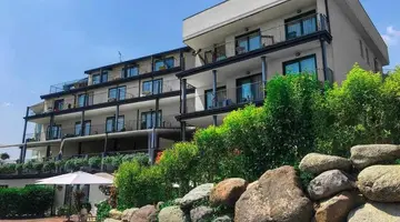 AHG Riva del Sole Adults Only