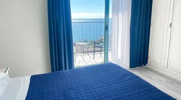 AHG Riva del Sole Adults Only
