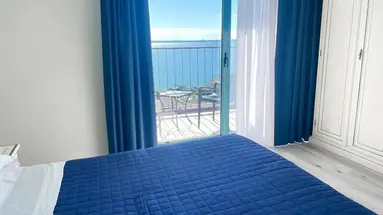 AHG Riva del Sole Adults Only