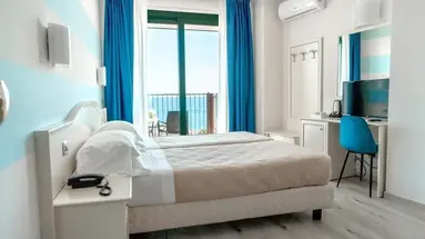 AHG Riva del Sole Adults Only