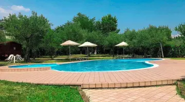 AHG Riva del Sole Adults Only