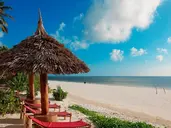 AHG Sun Bay Mlilile Beach