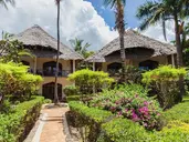 AHG Waridi Beach Resort & Spa