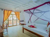 AHG Waridi Beach Resort & SPA