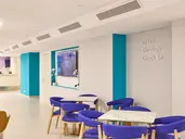 AHOI! URBAN BEACH HOTEL