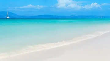 Ahoj Madagaskar!