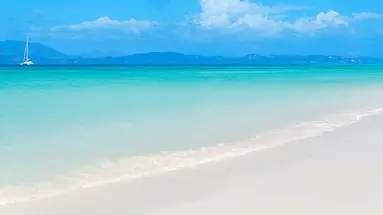 Ahoj Madagaskar!