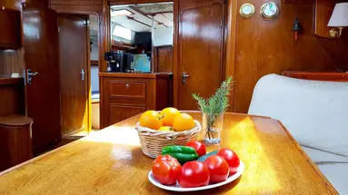 Ahoj Zakynthos!