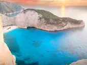 Ahoj Zakynthos!
