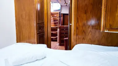 Ahoj Zakynthos!
