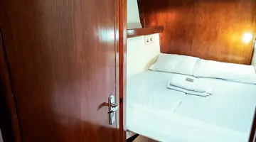 Ahoj Zakynthos!