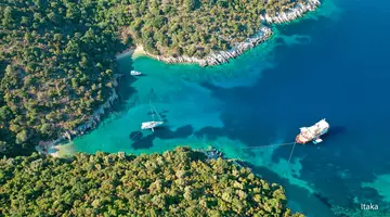 Ahoj Zakynthos!