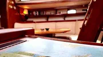 Ahoj Zakynthos!