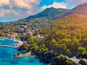 Ahoj Zakynthos!