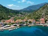 Ahoj Zakynthos!