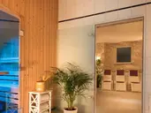 AHORN Hotel Am Fichtelber