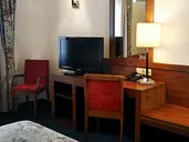 AHOTEL