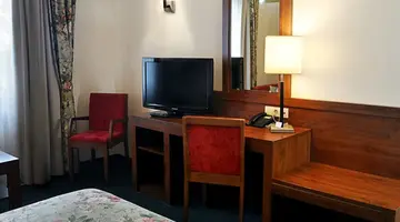 AHOTEL