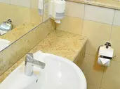 AHOTEL