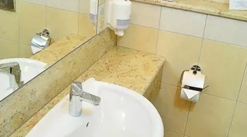 AHOTEL