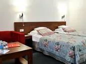 AHOTEL